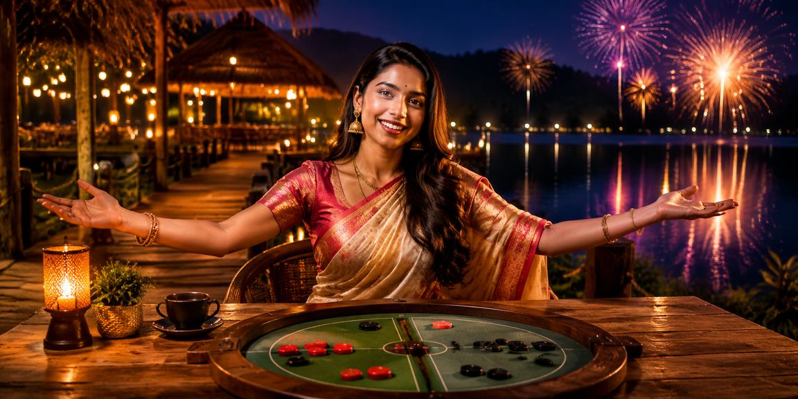 ঢাকায় লাইভ ক্রিকেট বেটিং করছেন একজন উৎসাহী বাংলাদেশি বেটার