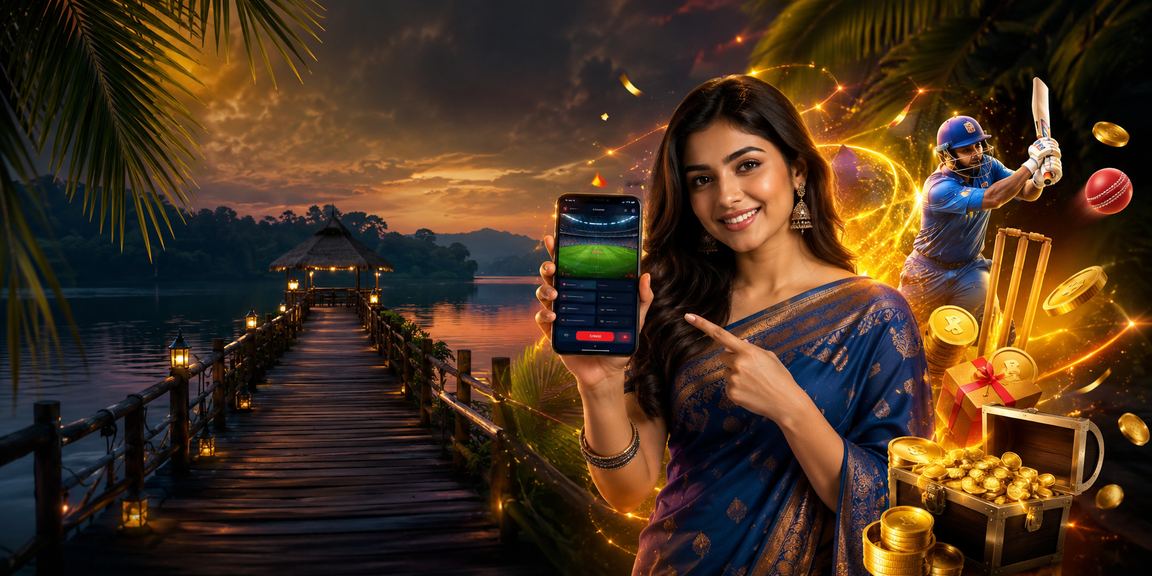 বান্দরবান ক্রিকেট বেটিং — zz333 বাংলাদেশ মডেল