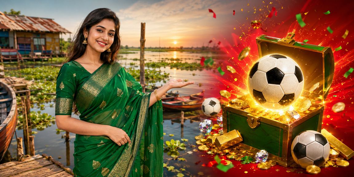 বাংলাদেশ ফুটবল বেটিং শাড়ি — zz333 স্পোর্টস বেটিং