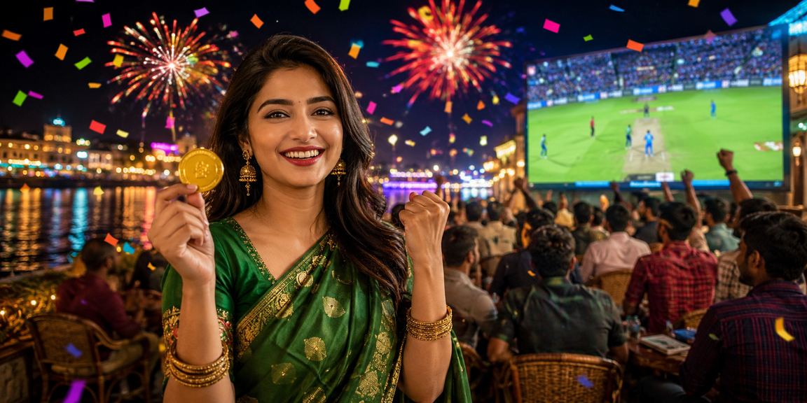 বরিশালে রাতের বাজারে zz333 ক্রিকেট বেটিং উপভোগ করছেন একজন ব্যবহারকারী
