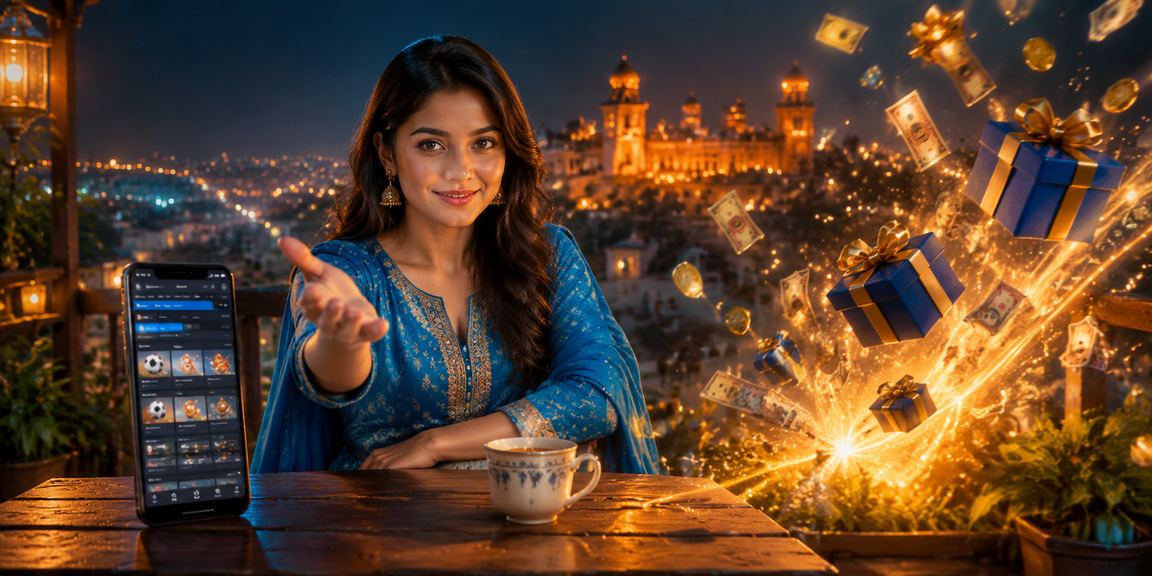 বগুড়ার ব্যবহারকারী ভাউচার কোড রিডিম করে ক্যাশব্যাক বোনাস পাচ্ছেন
