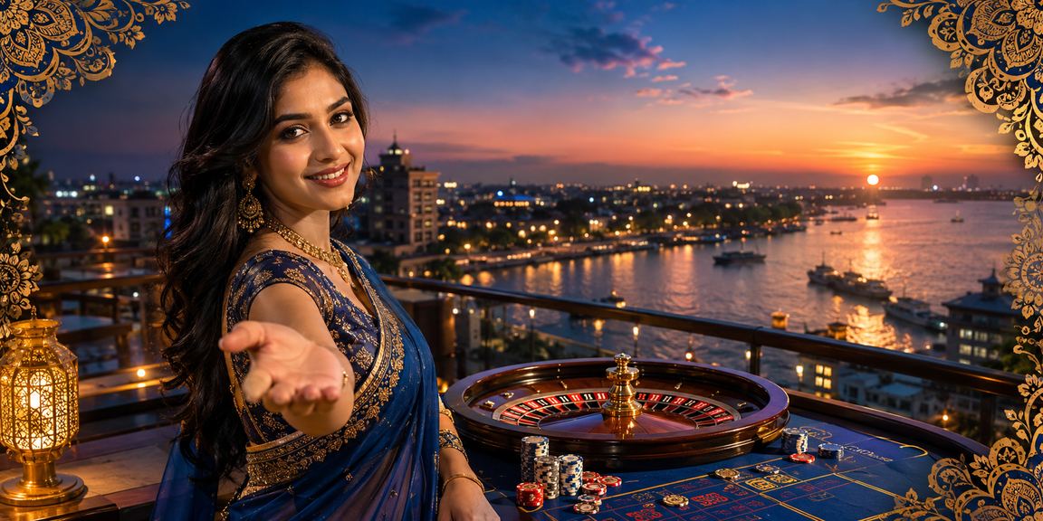 বগুড়ায় zz333 ক্যাসিনো অ্যাপ ব্যবহার করছেন একজন বাংলাদেশি ব্যবহারকারী