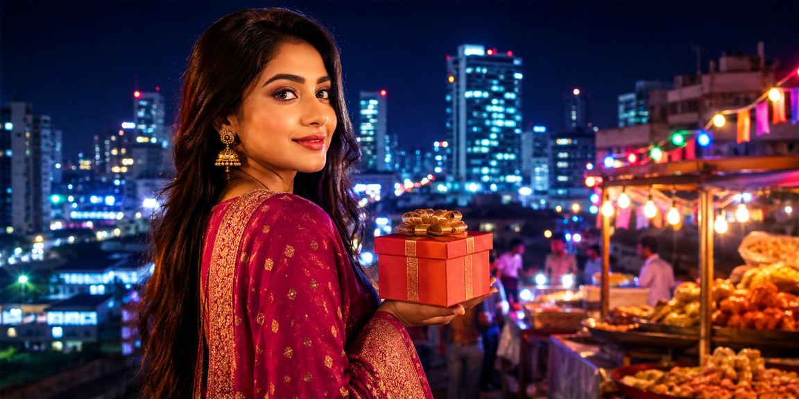 চট্টগ্রামের রাতের বাজারে অনলাইন বেটিং অভিজ্ঞতা