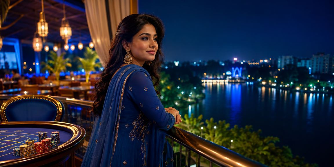 বাংলাদেশে মোবাইল পেমেন্টের মাধ্যমে বেটিং ডিপোজিট