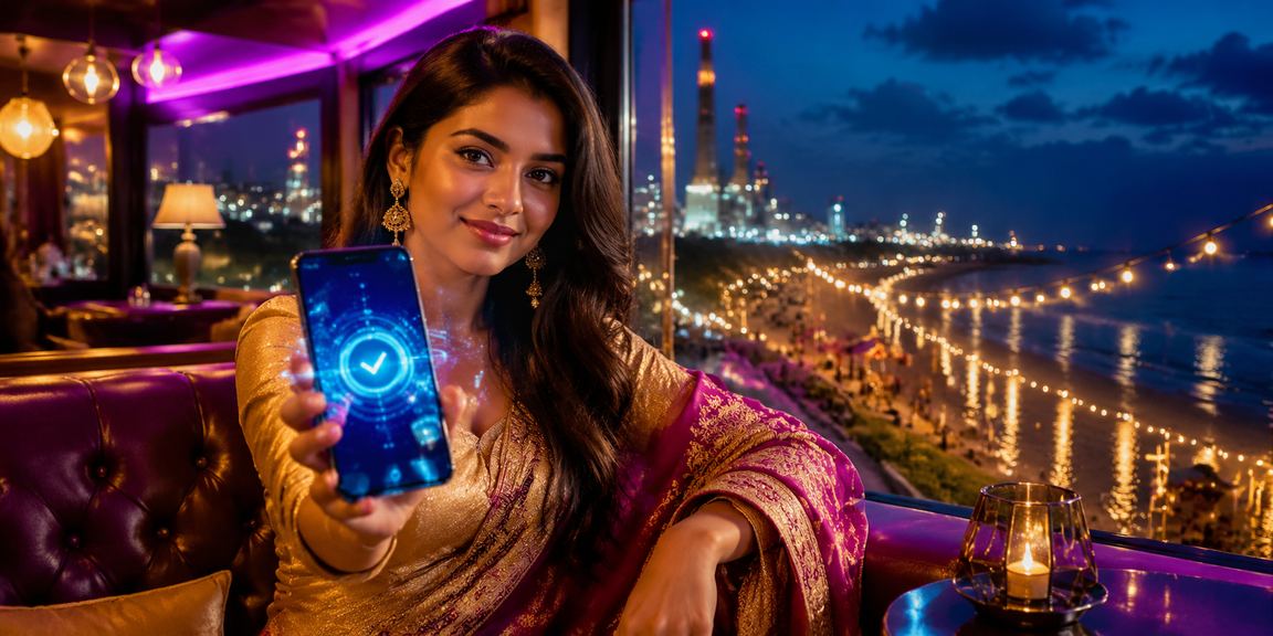 কক্সবাজার মোবাইল ক্যাসিনো বিচ — zz333 মোবাইল গেমিং