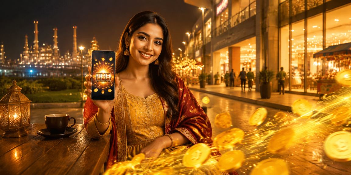 গাজীপুরে নাইট মার্কেটে zz333 স্লট গেম খেলছেন একজন ভিআইপি সদস্য