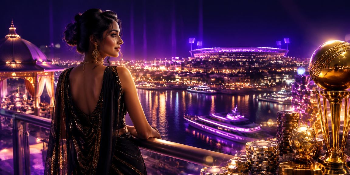 সিলেট ক্রিকেট বেটিং চা বাগান — zz333 স্পোর্টস