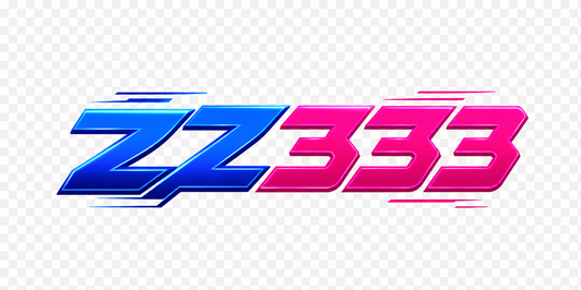 zz333